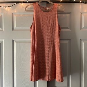 Old Navy sundress